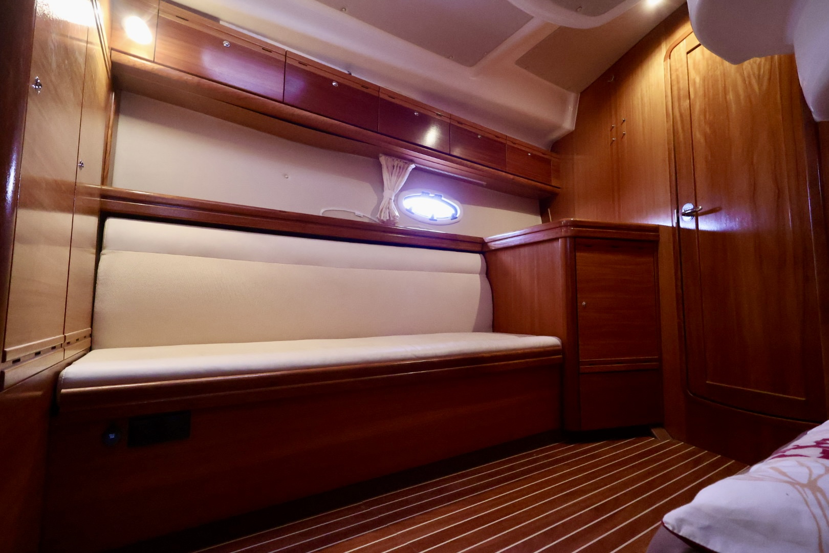 Bavaria 37 Sport - 